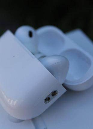 Airpods pro 2 full 2024р4 фото