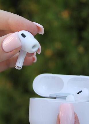 Airpods pro 2 full 2024р3 фото