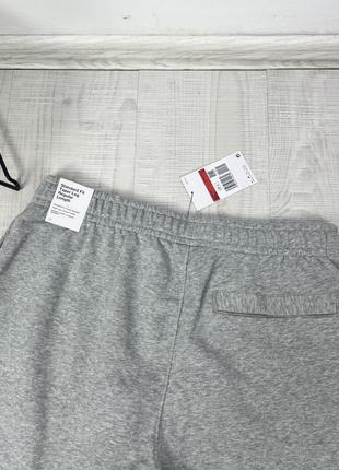 Спортивні штани nike sweatpants7 фото