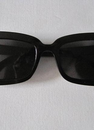 13 стильные солнцезащитные очки2 фото