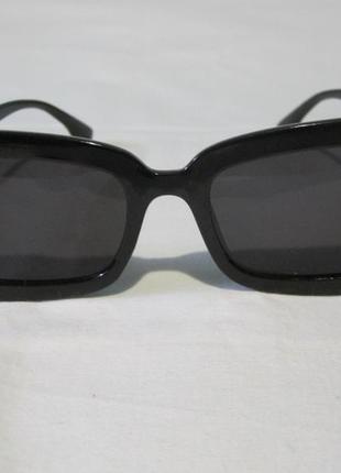 13 стильные солнцезащитные очки3 фото