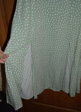 Платье, платье, сарафан 6