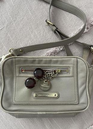 Juicy couture, оригинал