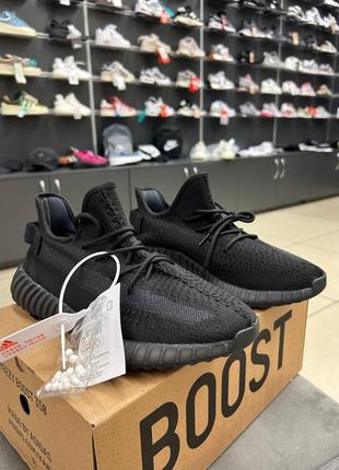 zapatillas de running Adidas niño niña ritmo medio 10k talla 44.5 entre 60 y 100 350