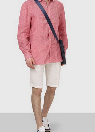 Сорочка givenchy