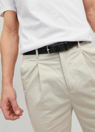 Ремінь jack & jones