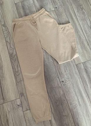 Джогери жіночі утеплені м