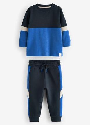 Спортивний для хлопчиків,3кольори💙