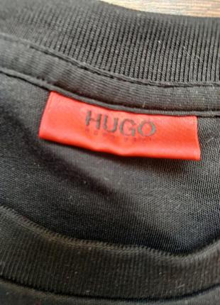 Hugo кофта5 фото