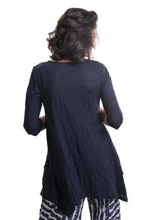 Блузка, размер м