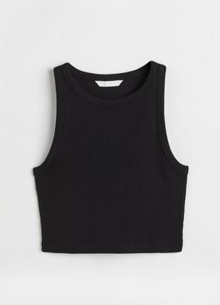 Топ h&amp;m