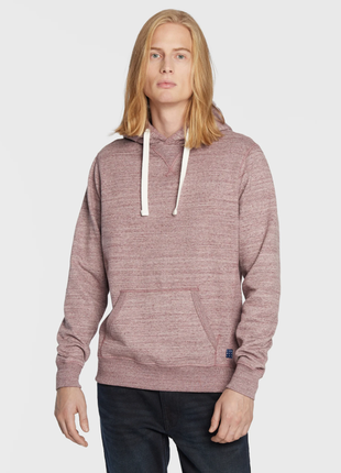 Худі з утепленням blend he