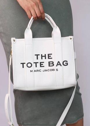 Сумка marc jacobs
