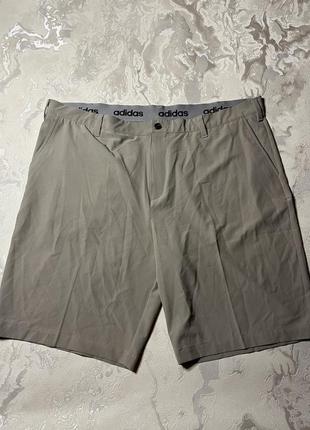 Чоловічі шорти