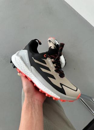 Кросівки adidas