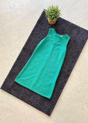 Сукня asos s