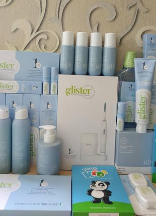 Dish drops™ концентрована рідина для миття посуду. емвей диш дропс. діш дропс amway