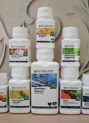 Amway hometm sa8tm универсальный отбеливатель. эмвей амвей отбеливатель amway. отбеливатель