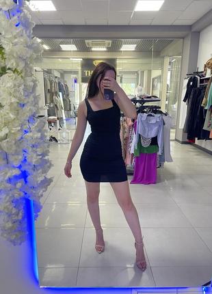 Плаття zara