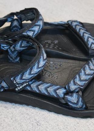 Сандалии teva оригинал - 42 размер