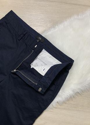 Штани брюки river island (30/30)2 фото