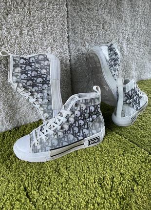 Dior b23 occasion hotsell