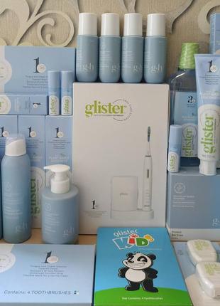 Живильний гель для душа 1 л. амвей гель. amway