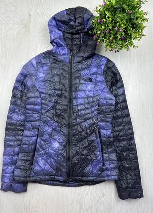Куртка The north face куртка /10569