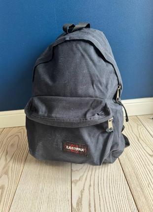 Рюкзак eastpak