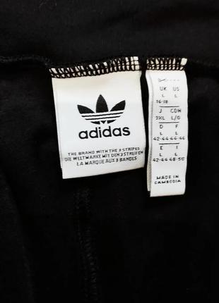 Лосины от adidas3 фото