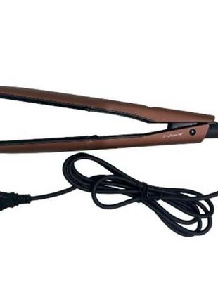 Плойка pro mozer mz-7065