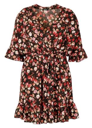 Жіноча сукня розмір 20