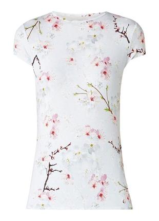 Футболка ted baker