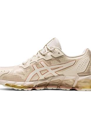 Кроссовки asics gel-quantum 360 nyc running aquazzura shoe