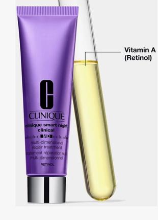 Clinical md multi-dimensional repair treatment3 фото