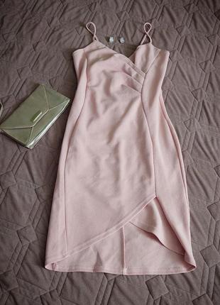 Платье, платье