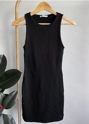 Сукня zara