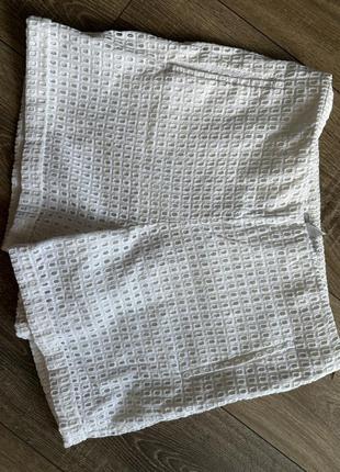 Шорти 36,s,h&m