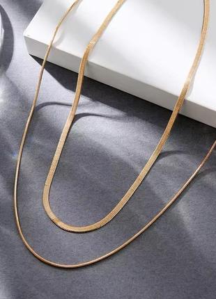 Намисто | підвіска на шию