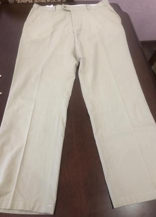 Штани чоловічі