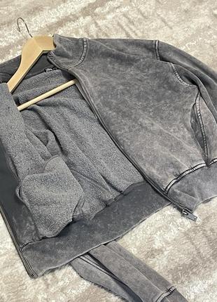 Нова кофта zara6 фото