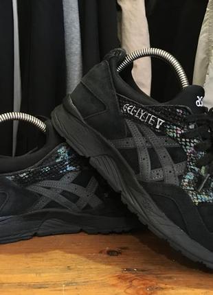 Кросівки ASICS GT 1000 9 por 84€ en lugar de 120 borealis
