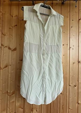 Плаття, ,туніка,сарафан як завгодно