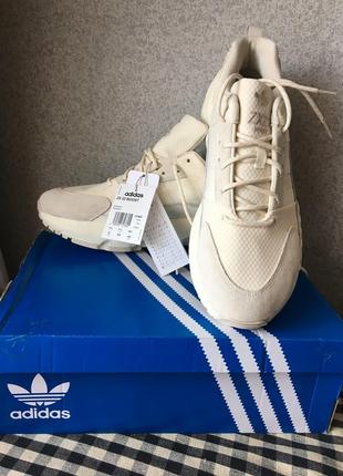 Adidas campus love discount