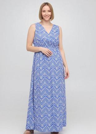 Сукня плаття платье хлопковое