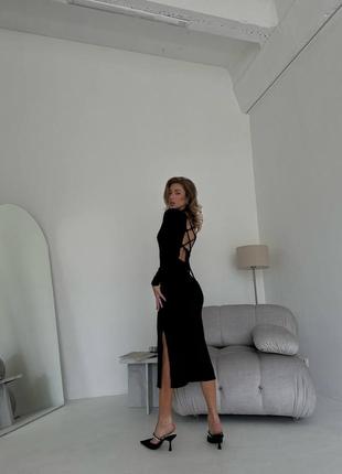 Сукня8 фото