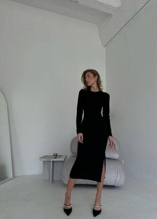 Сукня9 фото