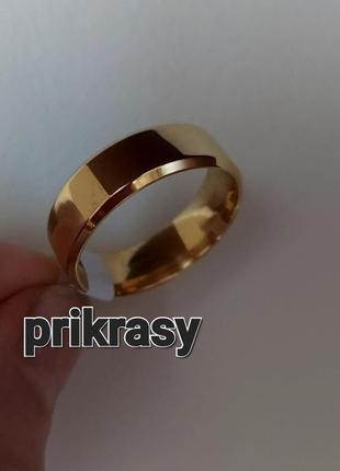 Медаль кольца широкая фораджотобручное кольцо купить обручкую медзолото обруччивая широкая5 фото