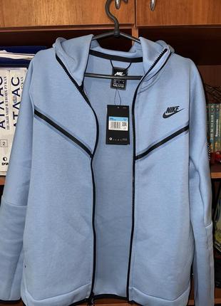 Lacoste Agu002DLt21 Erkek Beyaz u002D Mavi Spor Ayakkabı