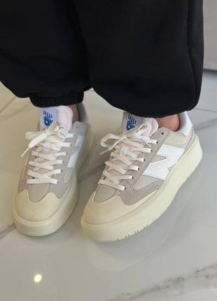 Кросівки new balance